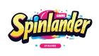 Logo spinlander-casino.info